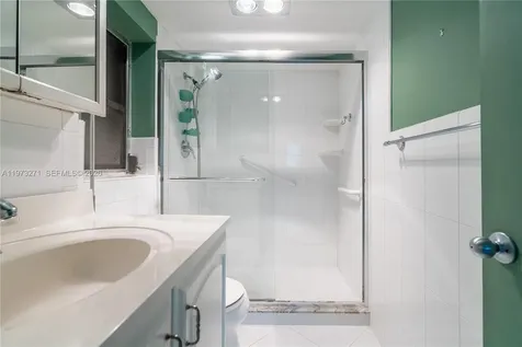 1445 Atlantic Shores Boulevard Hallandale Beach FL 33009