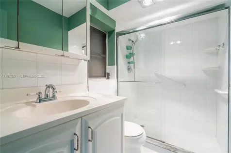 1445 Atlantic Shores Boulevard Hallandale Beach FL 33009