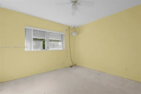 1445 Atlantic Shores Boulevard Hallandale Beach FL 33009