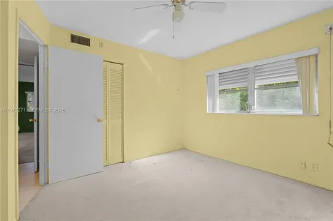 1445 Atlantic Shores Boulevard Hallandale Beach FL 33009
