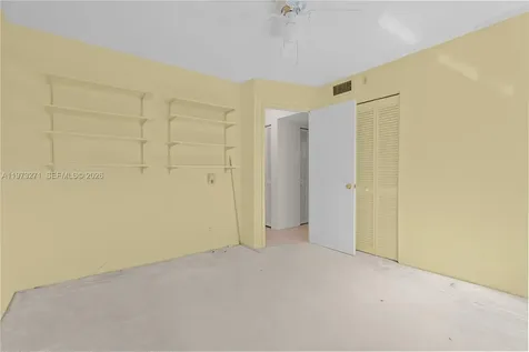 1445 Atlantic Shores Boulevard Hallandale Beach FL 33009