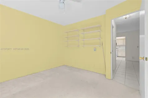 1445 Atlantic Shores Boulevard Hallandale Beach FL 33009