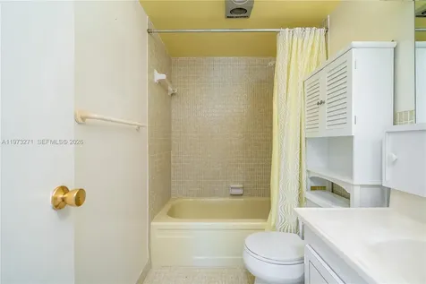 1445 Atlantic Shores Boulevard Hallandale Beach FL 33009
