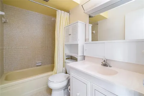1445 Atlantic Shores Boulevard Hallandale Beach FL 33009