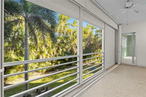 1445 Atlantic Shores Boulevard Hallandale Beach FL 33009