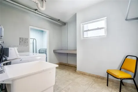1445 Atlantic Shores Boulevard Hallandale Beach FL 33009