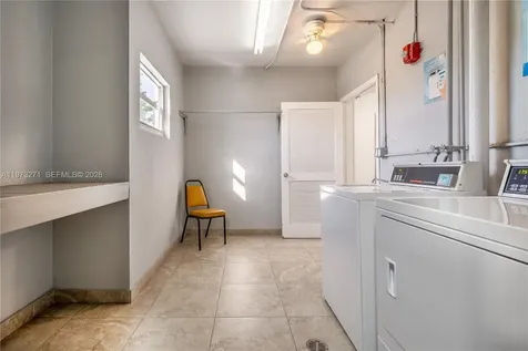 1445 Atlantic Shores Boulevard Hallandale Beach FL 33009