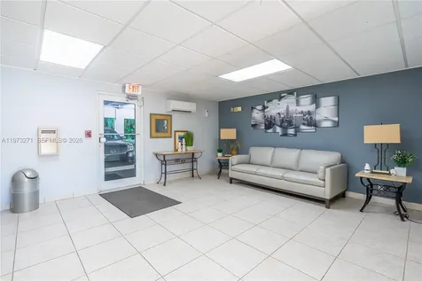 1445 Atlantic Shores Boulevard Hallandale Beach FL 33009