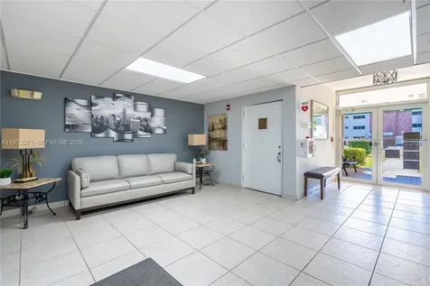 1445 Atlantic Shores Boulevard Hallandale Beach FL 33009