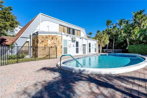 1445 Atlantic Shores Boulevard Hallandale Beach FL 33009
