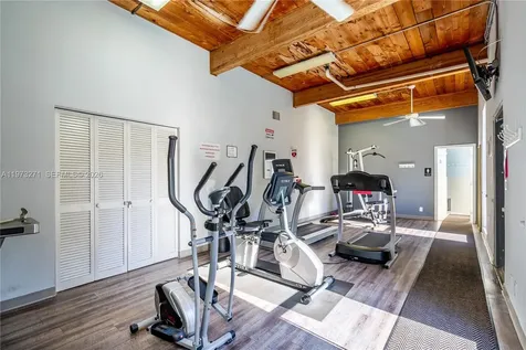 1445 Atlantic Shores Boulevard Hallandale Beach FL 33009