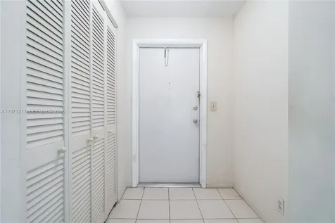 1445 Atlantic Shores Boulevard Hallandale Beach FL 33009