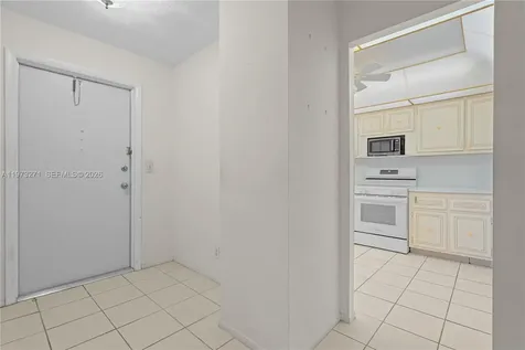 1445 Atlantic Shores Boulevard Hallandale Beach FL 33009