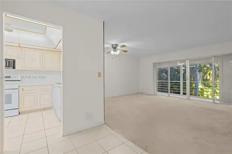 1445 Atlantic Shores Boulevard Hallandale Beach FL 33009