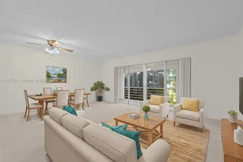 1445 Atlantic Shores Boulevard Hallandale Beach FL 33009