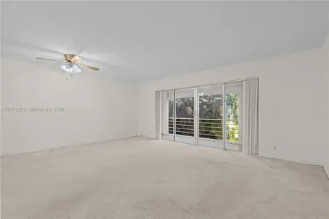 1445 Atlantic Shores Boulevard Hallandale Beach FL 33009