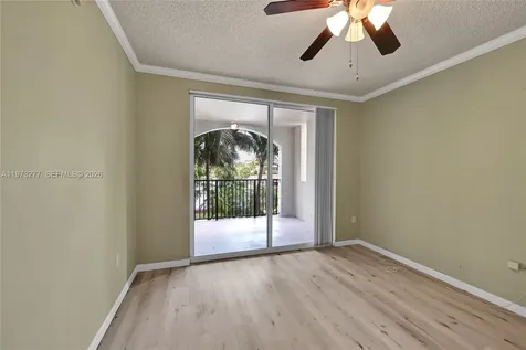 17150 N Bay Road Sunny Isles Beach FL 33160