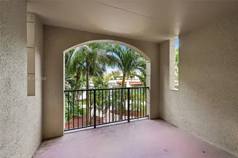 17150 N Bay Road Sunny Isles Beach FL 33160