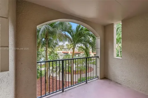 17150 N Bay Road Sunny Isles Beach FL 33160