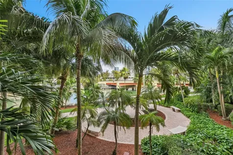 17150 N Bay Road Sunny Isles Beach FL 33160