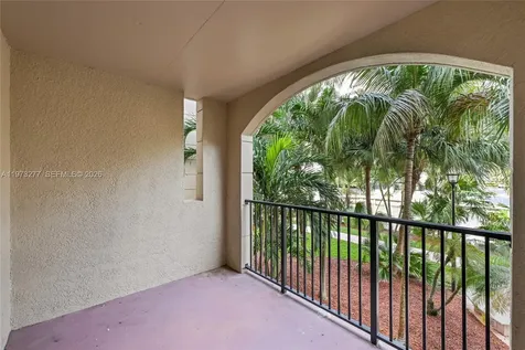 17150 N Bay Road Sunny Isles Beach FL 33160