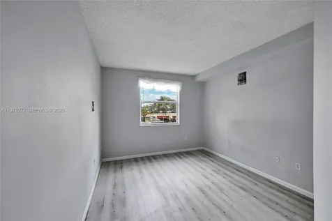 17150 N Bay Road Sunny Isles Beach FL 33160