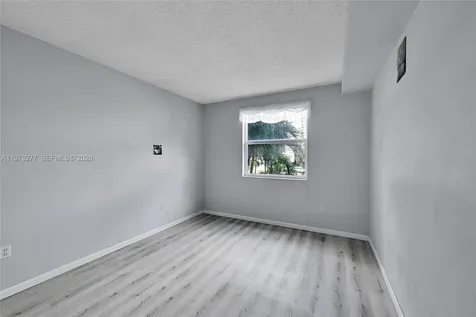 17150 N Bay Road Sunny Isles Beach FL 33160