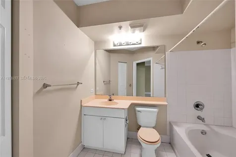 17150 N Bay Road Sunny Isles Beach FL 33160