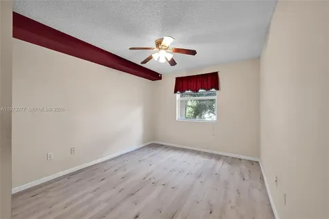 17150 N Bay Road Sunny Isles Beach FL 33160