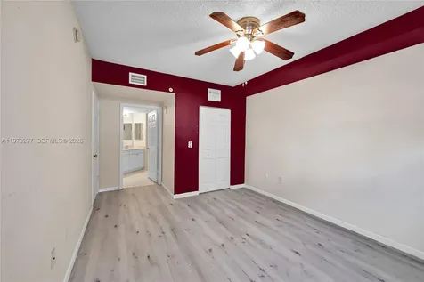 17150 N Bay Road Sunny Isles Beach FL 33160