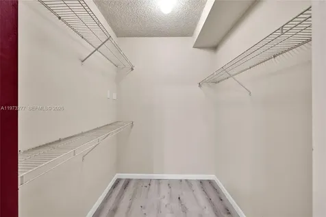 17150 N Bay Road Sunny Isles Beach FL 33160