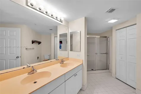 17150 N Bay Road Sunny Isles Beach FL 33160