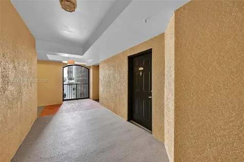 17150 N Bay Road Sunny Isles Beach FL 33160