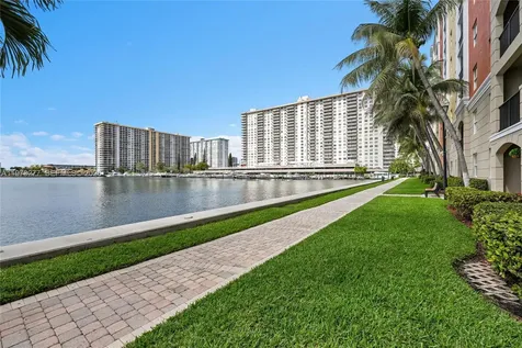 17150 N Bay Road Sunny Isles Beach FL 33160