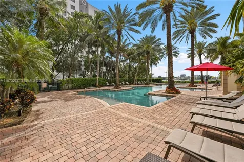 17150 N Bay Road Sunny Isles Beach FL 33160
