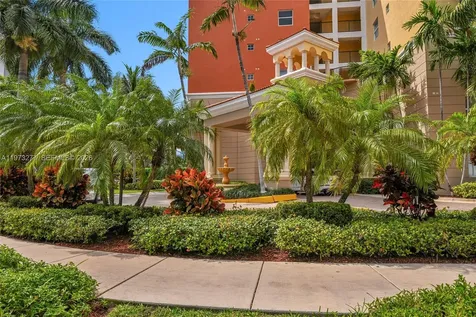 17150 N Bay Road Sunny Isles Beach FL 33160