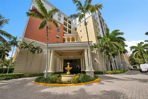 17150 N Bay Road Sunny Isles Beach FL 33160