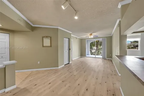 17150 N Bay Road Sunny Isles Beach FL 33160
