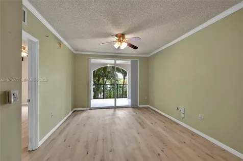 17150 N Bay Road Sunny Isles Beach FL 33160