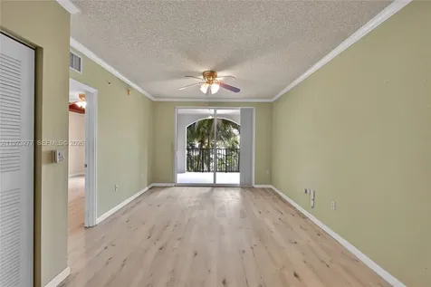 17150 N Bay Road Sunny Isles Beach FL 33160