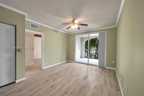 17150 N Bay Road Sunny Isles Beach FL 33160