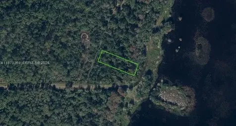 831 Pulerum Drive Lake Placid FL 338521