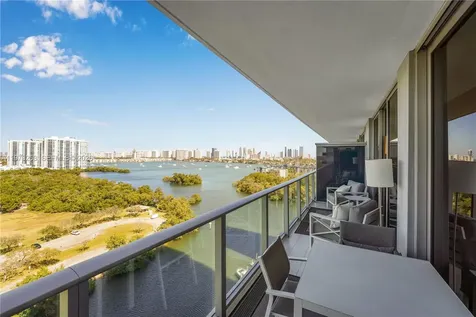 16385 Biscayne Boulevard North Miami Beach FL 33160