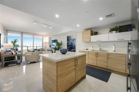 16385 Biscayne Boulevard North Miami Beach FL 33160