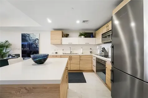 16385 Biscayne Boulevard North Miami Beach FL 33160