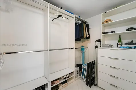 16385 Biscayne Boulevard North Miami Beach FL 33160