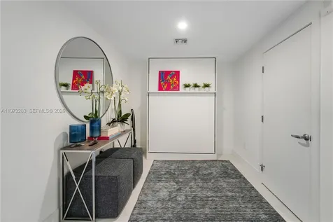 16385 Biscayne Boulevard North Miami Beach FL 33160