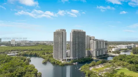 16385 Biscayne Boulevard North Miami Beach FL 33160