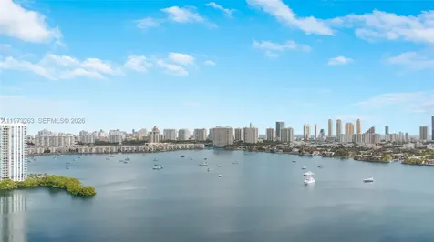 16385 Biscayne Boulevard North Miami Beach FL 33160