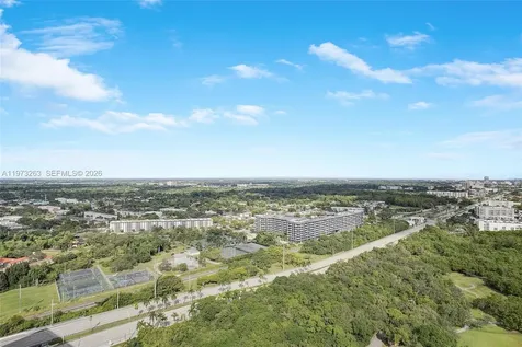 16385 Biscayne Boulevard North Miami Beach FL 33160